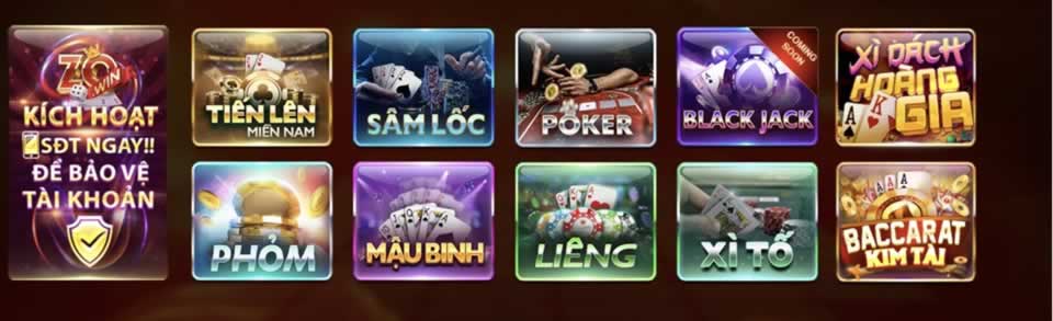 Phân tích chi tiết: Trang web Ww88 Games có phải là một trò lừa đảo? - Ww88