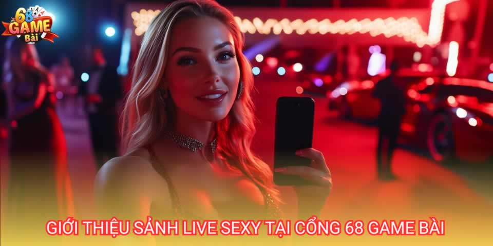 Rút tiền về mức Ww88 - Ww88