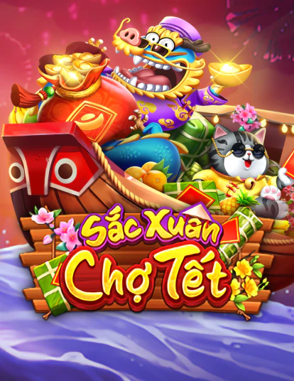 Vivu88 - Một điểm đến chơi game mang đậm phong cách Việt Nam độc đáo - Vivu88