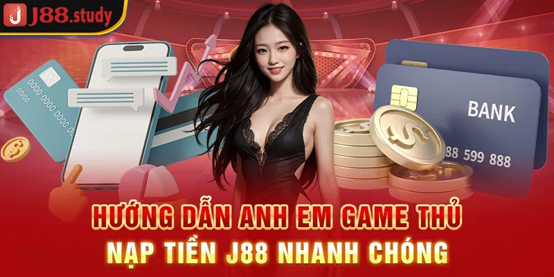 Sự kiện này sẽ tặng mã 130Bet - 130Bet