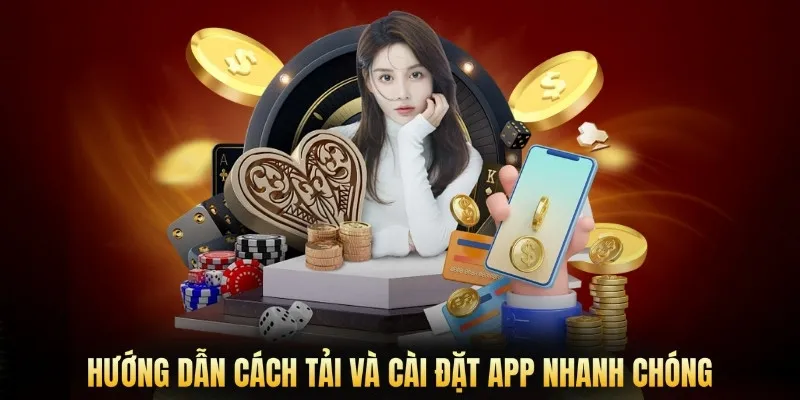 Trang web máy đánh bạc trực tuyến đạt chuẩn Vesovn sẽ ra mắt vào năm 2026 - Vesovn