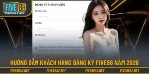 88Nn có những ưu điểm gì giúp nó đánh bại các đối thủ cạnh tranh? - 88Nn