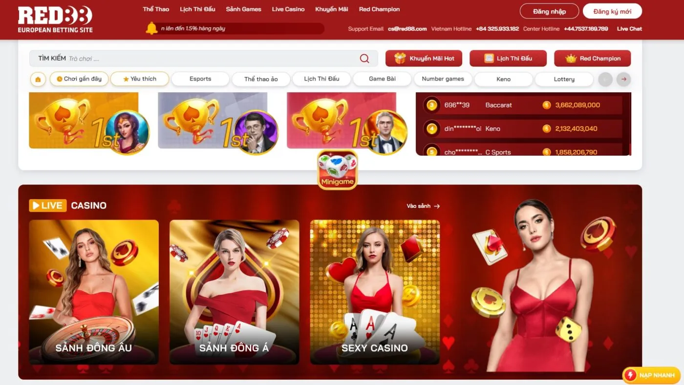 Hướng dẫn rất đơn giản và chi tiết về cách tải xuống các ứng dụng Fun88 dành cho người mới bắt đầu - Fun88
