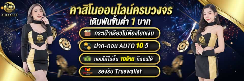 Các sản phẩm game được chọn lọc của Ev88 Games - Ev88