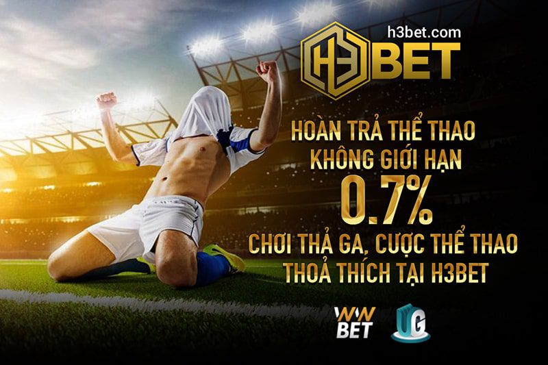 Lý do đạt xếp hạng Banca - Banca
