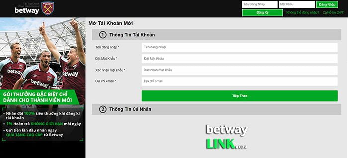 Hq88 - Cổng game có doanh thu cao nhất Việt Nam - Hq88