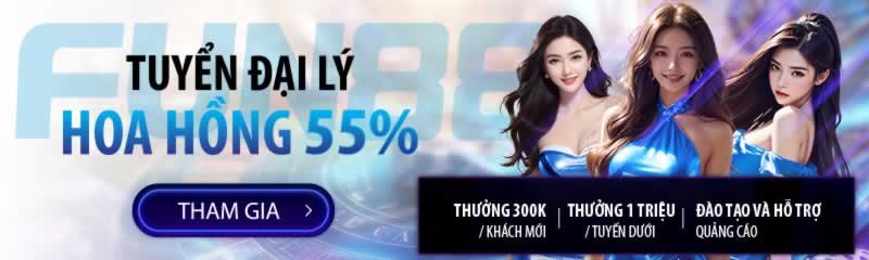 Bí quyết chinh phục kho báu trong trò chơi bắn cá cấp độ Zalv - Zalv
