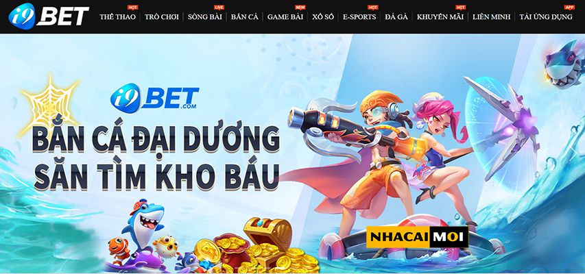 99Ok cung cấp các công cụ kiểm soát - 99Ok