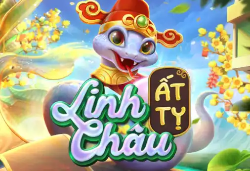 Tôi có nên đăng ký Gemwin bằng thông tin thật của mình không? - Gemwin