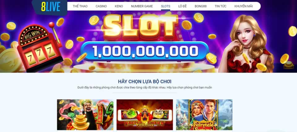 Cấp độ Vnbet, thanh khoản cực nhanh, có sẵn trong vòng 30 giây - Vnbet