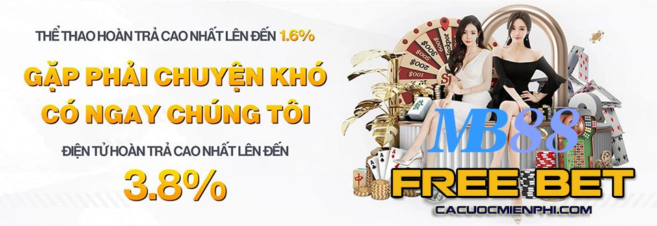 Hướng dẫn tải ứng dụng Net88 rất đơn giản và nhanh chóng - Net88