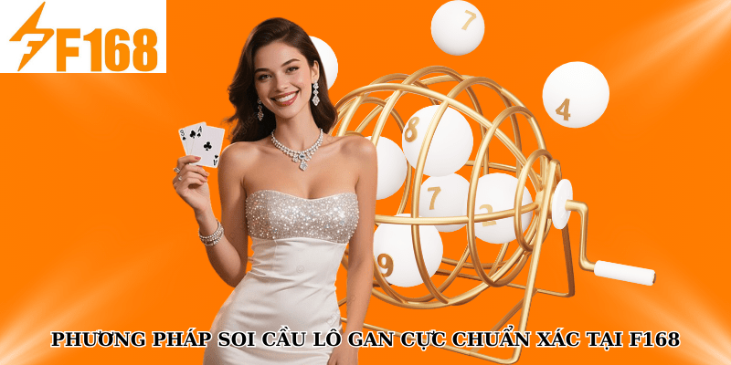 Những điều cần lưu ý khi đăng ký các chương trình khuyến mãi của Aw8 Games - Aw8