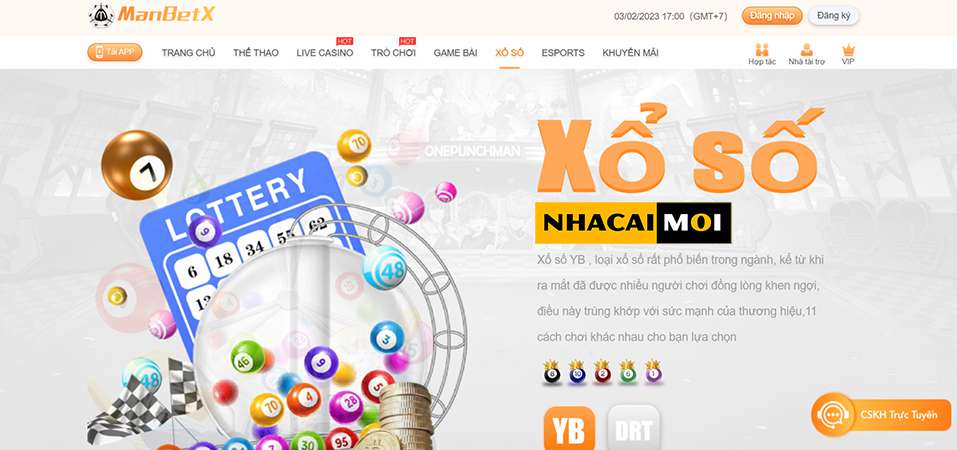 Tìm tất cả thông tin về trang web Vi68 Games - Vi68