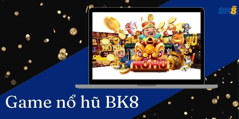 Sản phẩm trò chơi độc đáo được xếp hạng Bancah5 - Bancah5