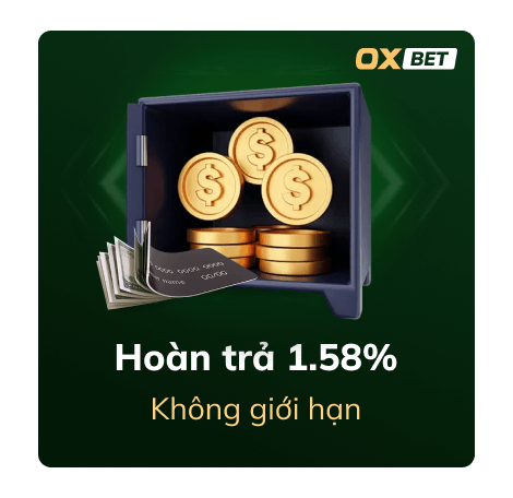 Giao dịch nhanh chóng cấp độ 24N - 24N