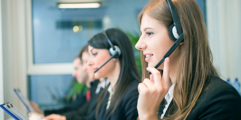 Ok22 TV cung cấp các giải bóng đá nào? - Ok22