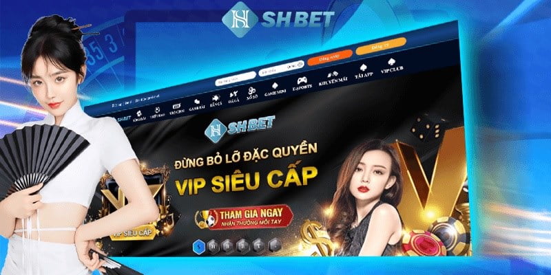 Sự công bằng và minh bạch của Win789 - Win789
