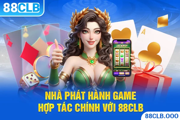 Xếp hạng Ok365: Sân chơi uy tín, mang lại nhiều lợi ích và an toàn - Ok365