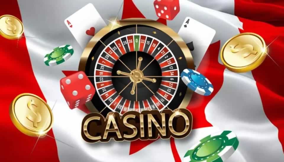Banca có uy tín cao trong lĩnh vực trò chơi thể thao - Banca