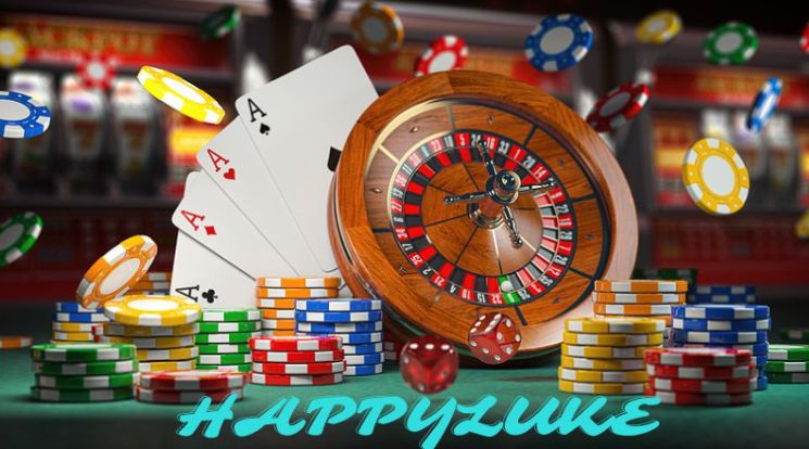 Ưu đãi đặc biệt lưu trú hàng ngày hạng Kuvip - Kuvip
