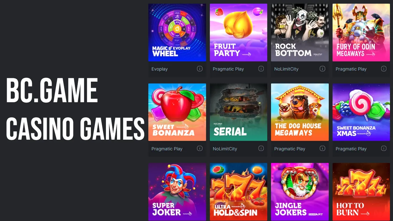 Lý do tại sao các game cấp độ Caxeng thu hút rất nhiều người chơi - Caxeng