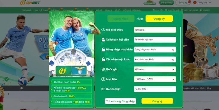 Gửi tiền vào ngân hàng được xếp hạng Vn888 rất tiện lợi - Vn888