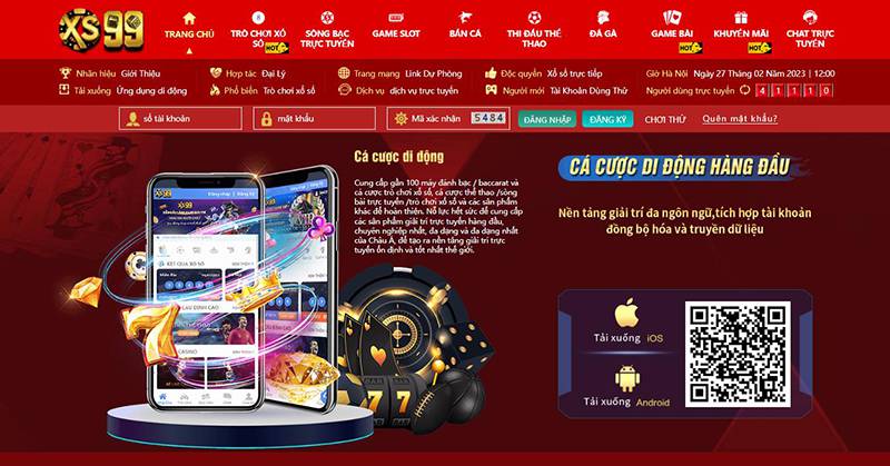 Các sự kiện thể thao quy mô lớn cấp Bong88 - Bong88