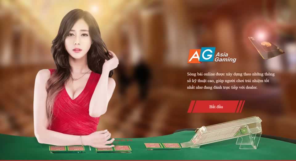 Môi giới 6Sports và cách kiếm tiền từ công việc này - 6Sports