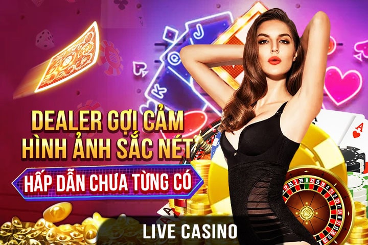 Ưu đãi nạp tiền lần thứ hai hạng V9bet: - V9bet