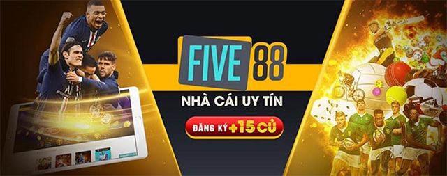 Bí quyết để dễ dàng giành chiến thắng trong các trận đấu bóng đá cấp độ Hb88 - Hb88