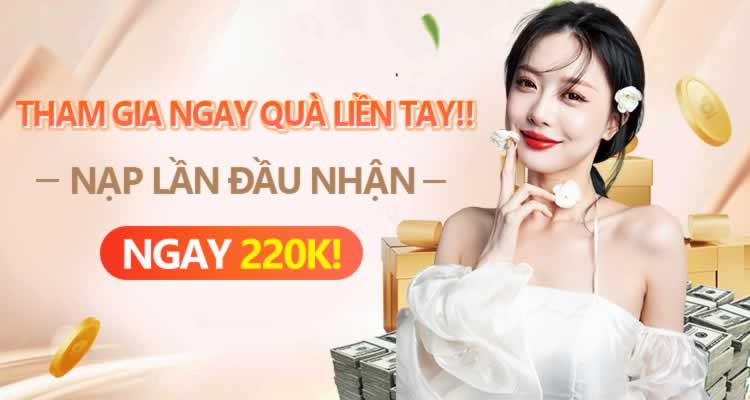 95Vn cung cấp các trò chơi điện tử arcade - 95Vn