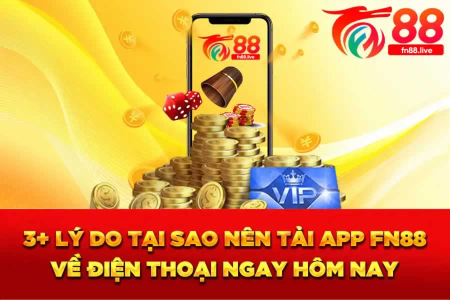 Hãy tận hưởng trải nghiệm chơi game tuyệt vời nhất tại GoOpen88 Club! - Open88