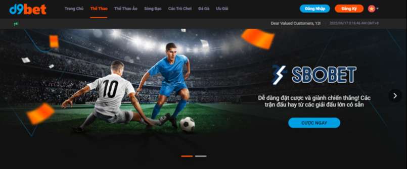 Trải nghiệm chơi game tuyệt vời nhất Gwin - Gwin