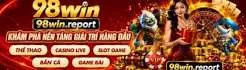 Tại sao nhân viên ở Gamebet lại yêu cầu tôi xuất trình thẻ căn cước? - Gamebet