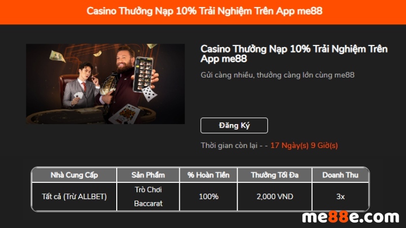 Những câu hỏi thường gặp khi tham gia các cuộc thi cấp độ Cm88 là gì? - Cm88