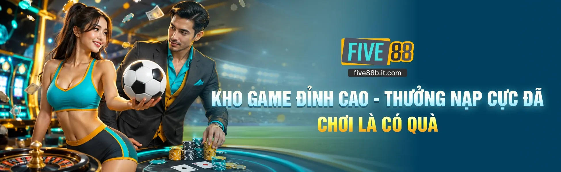 Liệt kê các sản phẩm do Benbet cung cấp - Benbet