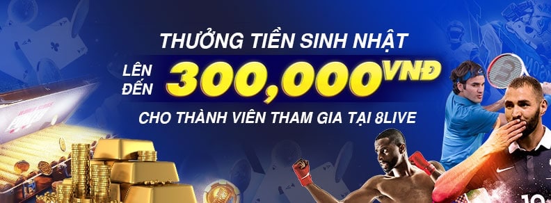 Tổng quan về các trang web trận đấu bóng đá cấp độ 6Ff - 6Ff