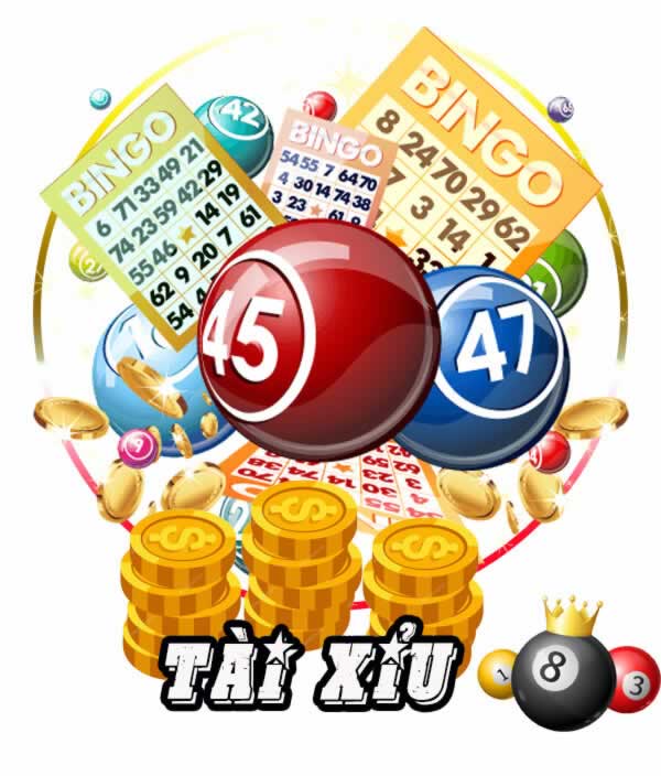 Chi tiết đánh giá trang web trò chơi Kuwin - Kuwin