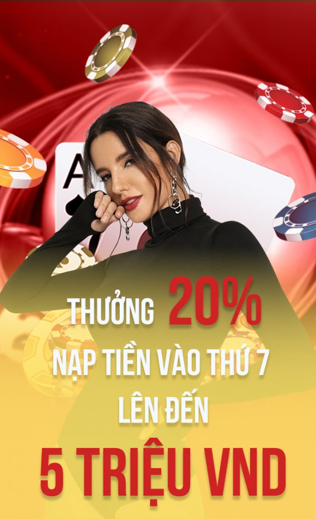 Tổng quan về phương pháp sạc nhanh Tk88 - Tk88