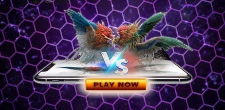 Hãy tẩy chay Caxeng Games và lên án các hành vi lừa đảo của công ty game này - Caxeng