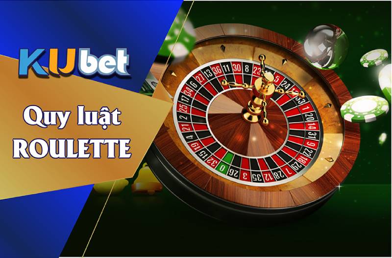 Fb9 là một nền tảng chơi game nổi tiếng và từng đoạt giải thưởng - Fb9