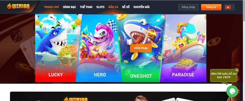Phản hồi của người dùng về xổ số Aog777 - Aog777