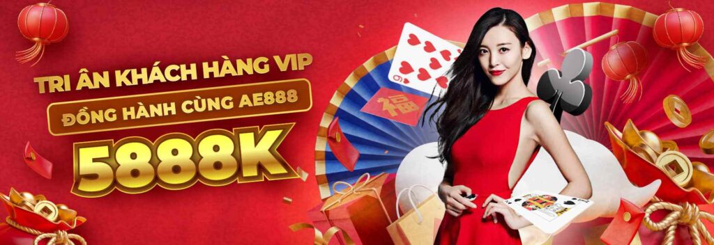 Chúng tôi sử dụng cùng một nền tảng với K9win - K9win