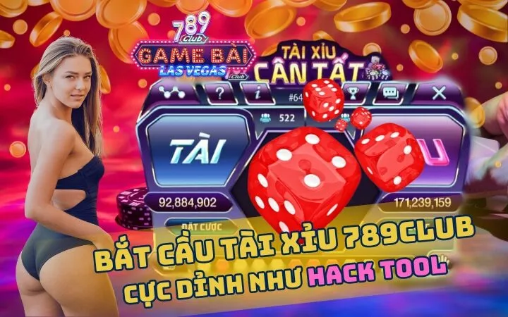 Việc đăng ký Tp88 chỉ cần bốn bước đơn giản và nhanh chóng - Tp88
