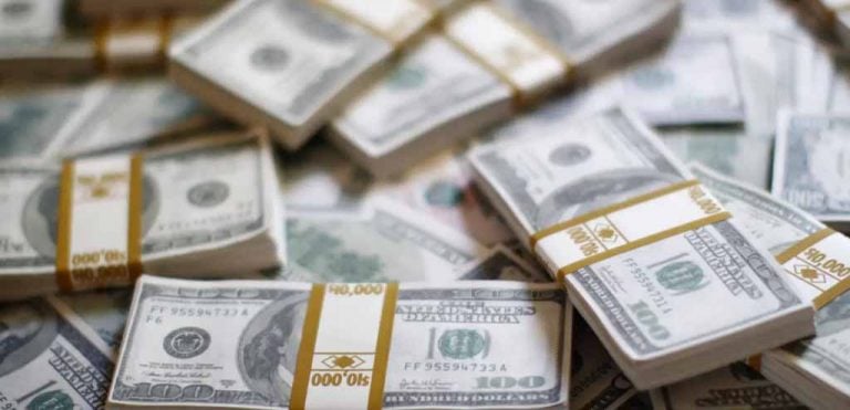 Bí quyết để luôn giành chiến thắng trong các trận đấu bóng đá cấp độ Net88 - Net88