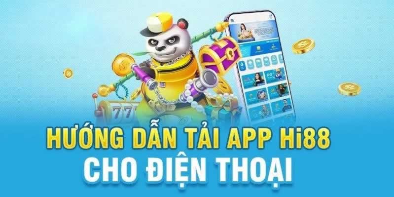 Top 10 trò chơi máy đánh bạc được xếp hạng Fb88 theo RTP - Fb88
