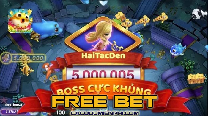 23Win là một trò chơi câu cá trực tuyến rất phổ biến với phần thưởng hậu hĩnh - 23Win