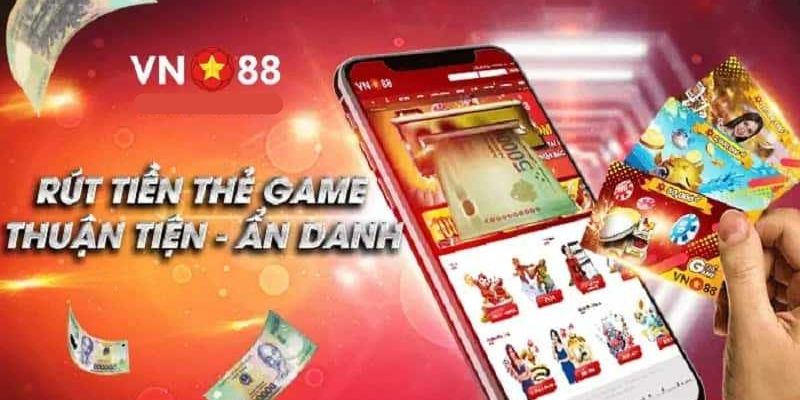 Câu hỏi thường gặp về các trang web chơi game uy tín được xếp hạng Laucuagame - Laucuagame