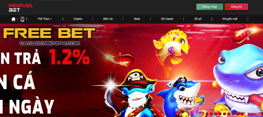 Trang web game Rr88 cung cấp phương thức nạp tiền dễ dàng - Rr88