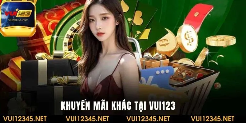 Câu hỏi thường gặp: Câu hỏi thường gặp 8Kbet - 8Kbet